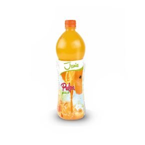 Boisson Puple D'orange 1L Janis