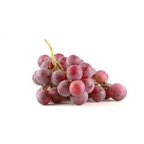 Raisin Rouge