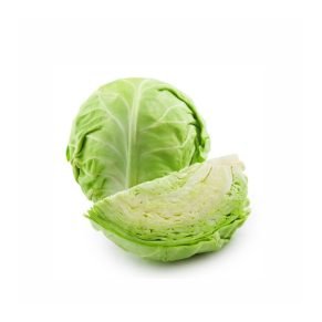 Choux Blanc Au Kg