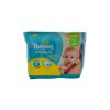 Maxi diapers size 3