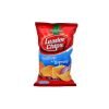 Leader chips Fromage