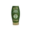 Conditioner Ultra Doux