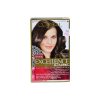 Hair Color Excellence Crème 6.7
