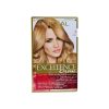 Excellence Imedia 8.1 Light blonde