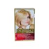 Excellence Imedia 8.1 Light blonde