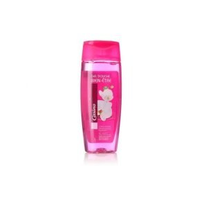 Gel douche bien être orchi 250ml casino