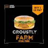Crousty Farm