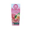 Pure juice pink grapefruit carrefour