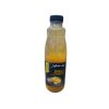 Apricot nectar carrefour
