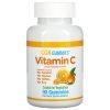 Vitamine D3 50 mg