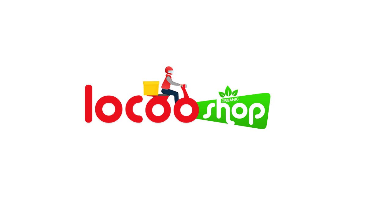 https://locooshop.com/wp-content/uploads/2022/08/logo-locooshop-organic.jpg
