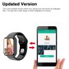 Xiaomi Samsung Inteligente Smart watch Women 2022