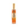 Argane Oil With Amber 50ml