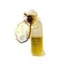 Cosmetic Organic Argane Oil 50ml